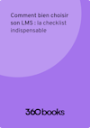 fr-document-lms-checklist