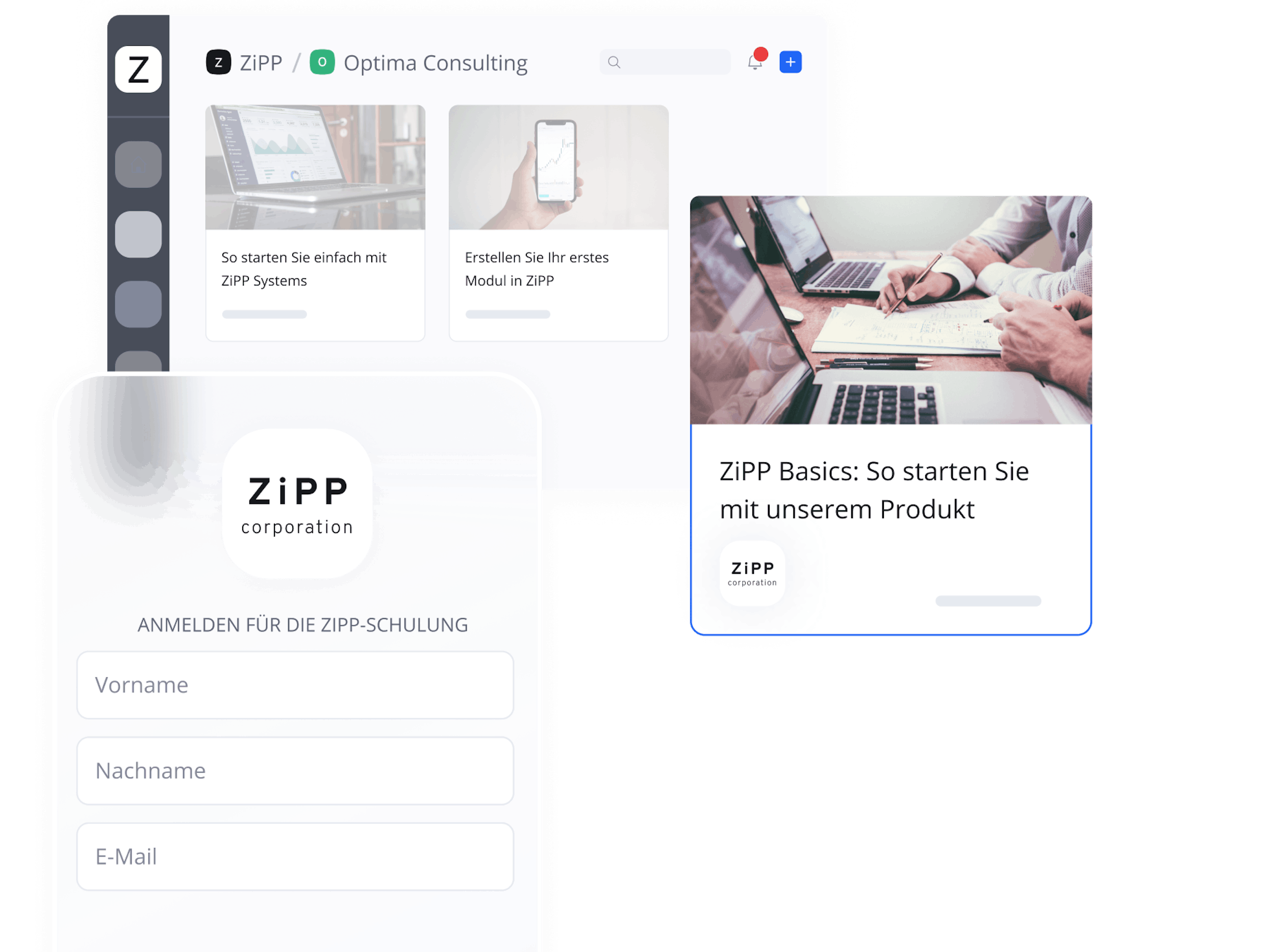 Private Lerngruppen für Kunden | 360Learning
