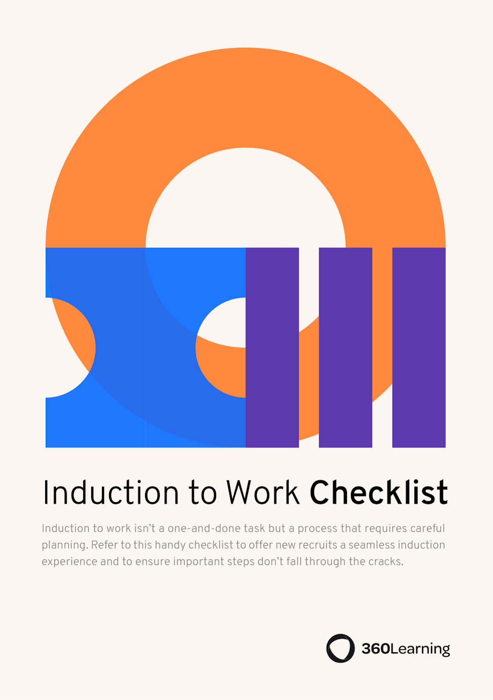 induction-to-work-checklist