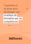 fr-cover-7-questions-strategie-formation-apprentissage-competences