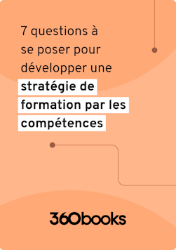 fr-cover-7-questions-strategie-formation-apprentissage-competences