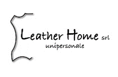 Leather Home Srl - Arzignano
