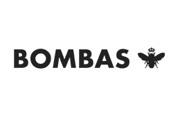 Bombas LLC