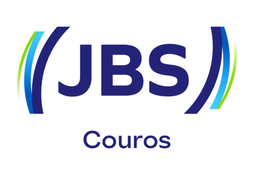 JBS Leather Argentina S.A.