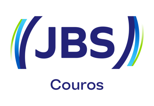 JBS SA Pedra Preta - Brazservice Wet Leather SA