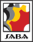 Saba Exports (A.S. Leathers)
