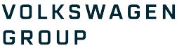 Volkswagen Automotive Group (VAG)