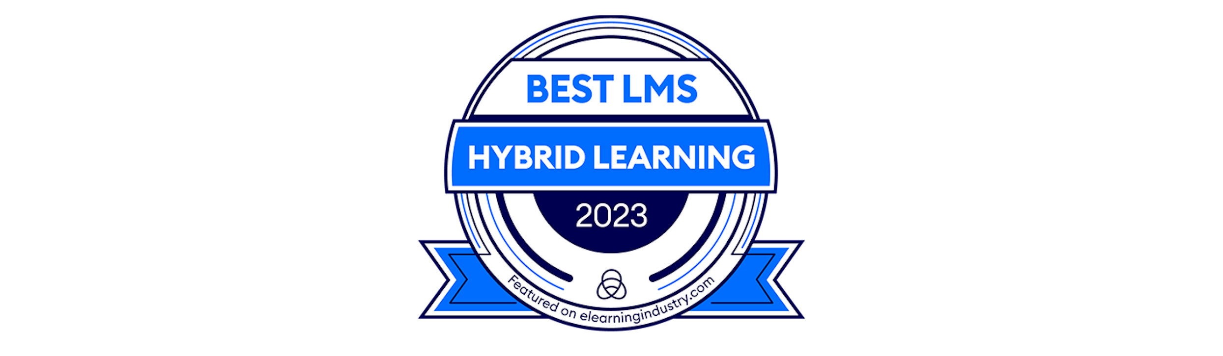 Top LMS for Hybrid Learning