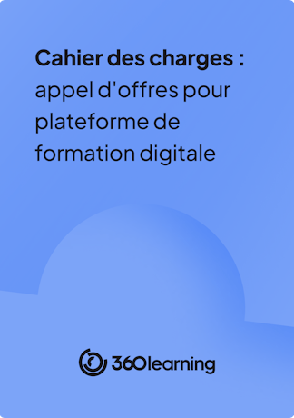 cahier-charges-appel-offres-lms