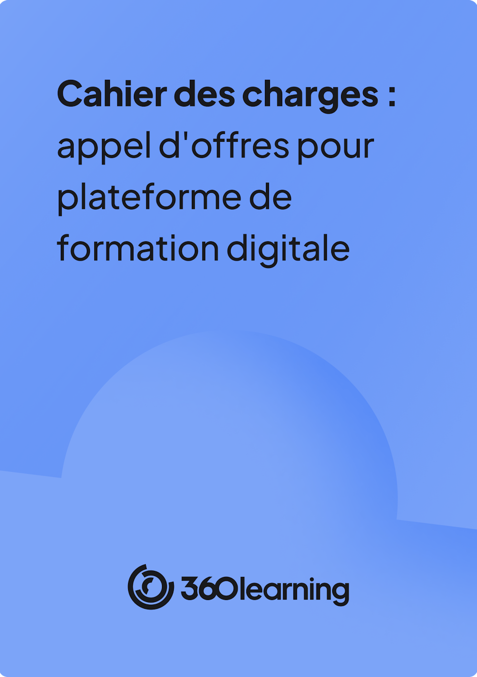 cahier-charges-appel-offres-lms