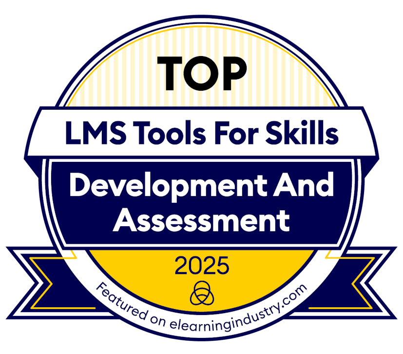 Top LMS Tools for Skills Development and Assessment