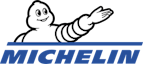 Michelin Logo
