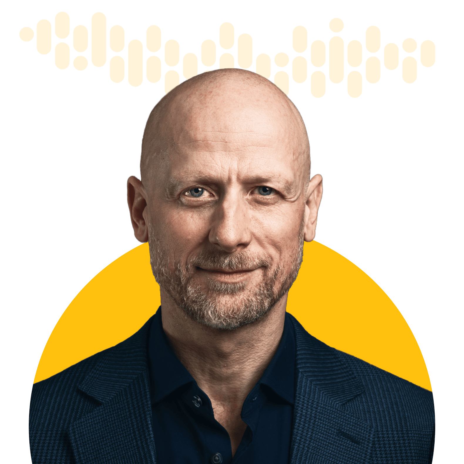 David James Office Hours